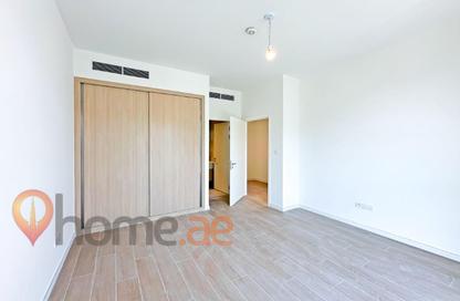 Villa - 4 - 5 for rent in Jebel Ali Village Townhouses - Jebel Ali Village - Jebel Ali - Dubai