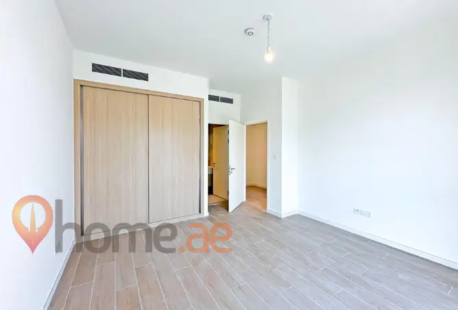 154600353 - Property Image 2