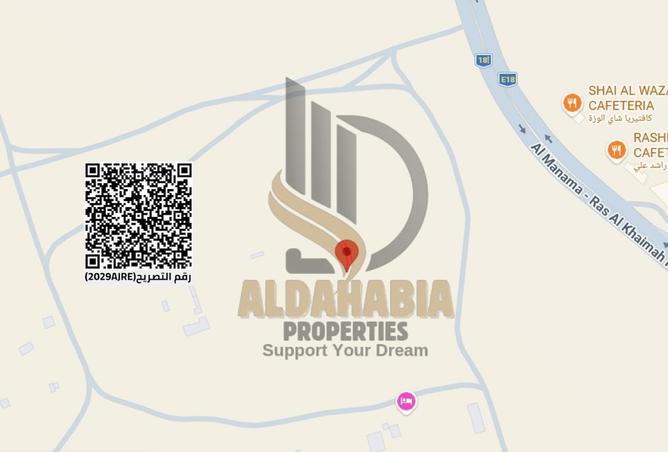 16216077 - Property Image 2