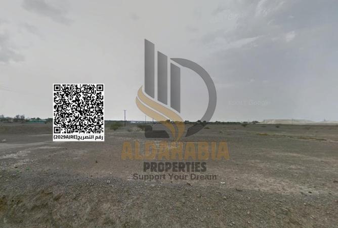 16216077 - Property Main Image