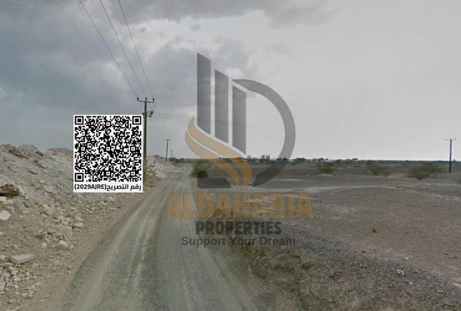 16216077 - Property Image 3