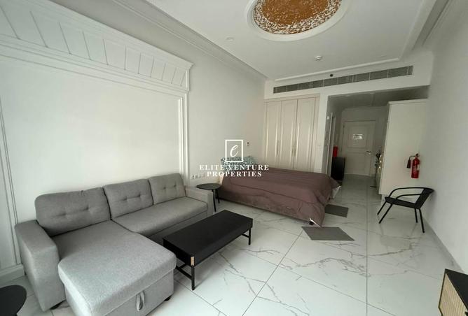 107727054 - الصورة الرئيسية للعقار