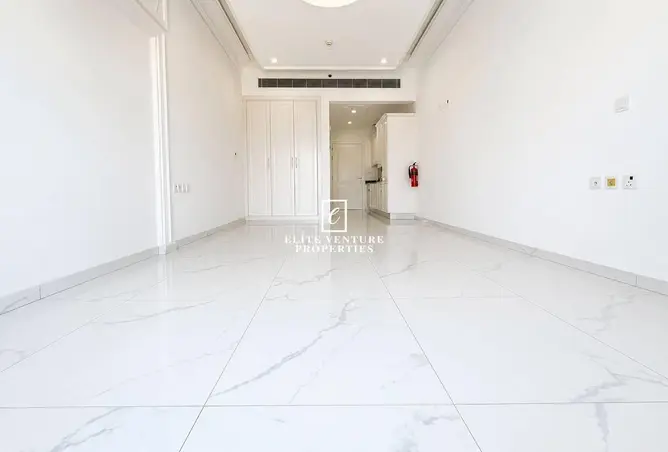 107727054 - صورة العقار 2