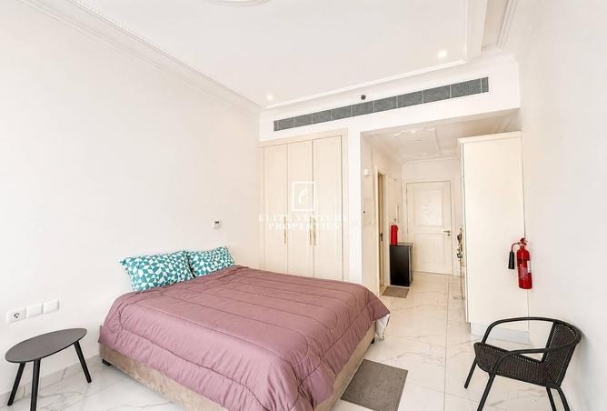 107727054 - Property Image 3