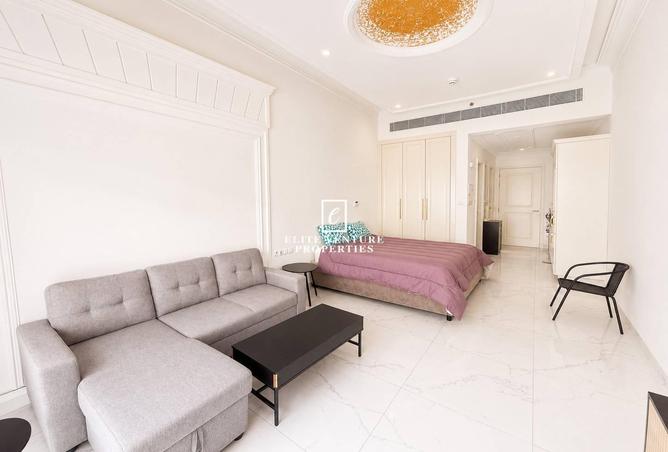 107727054 - Property Main Image