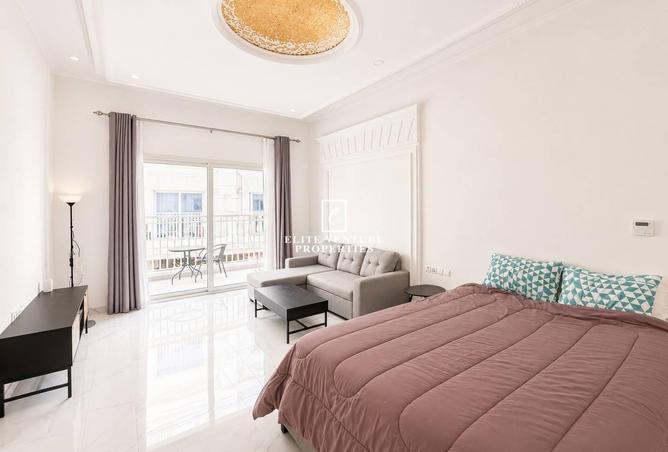 107727054 - Property Image 2