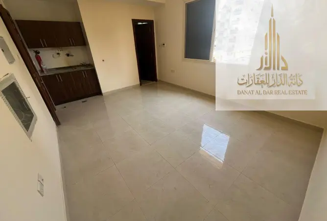 159173682 - Property Image 3