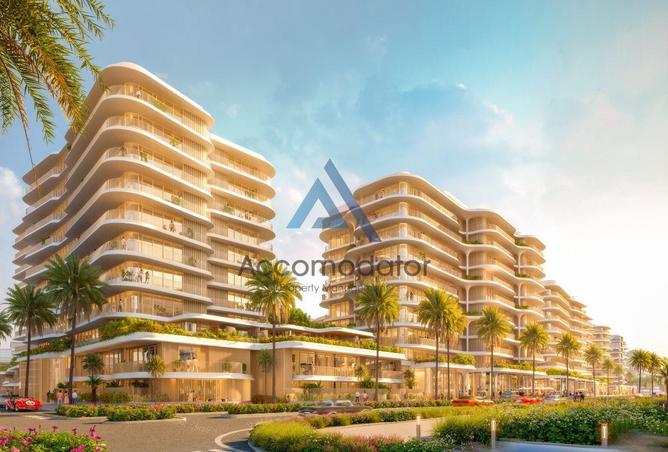 16214329 - صورة العقار 2