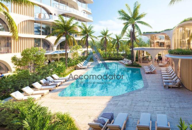 16214329 - صورة العقار 3