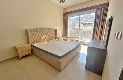Apartment - 1 Bedroom - 2 Bathrooms for sale in Hanover Square - District 10 - Jumeirah Village Circle - Dubai