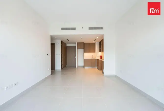 109479698 - صورة العقار 2