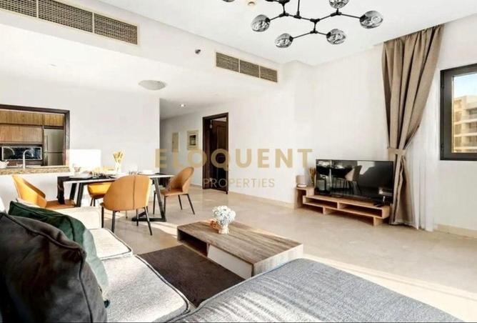 62855753 - Property Image 3