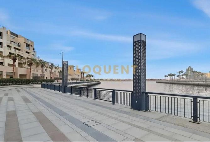 62855753 - Property Main Image