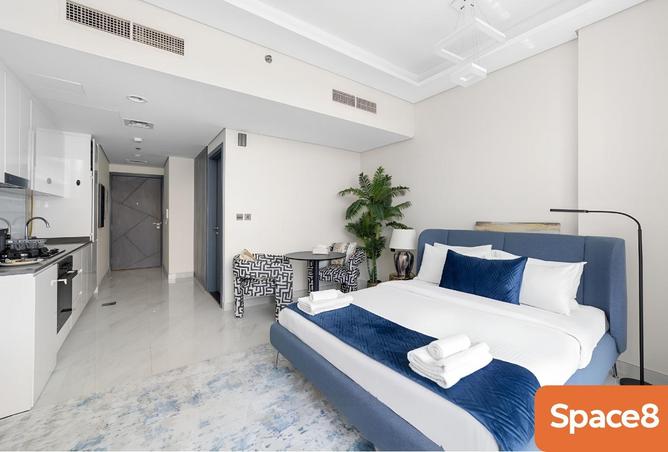 60150323 - Property Image 3