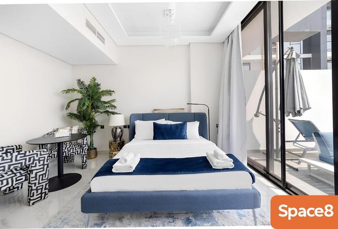 60150323 - Property Image 2