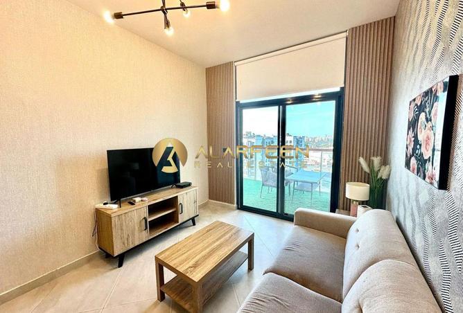 84882889 - Property Image 3