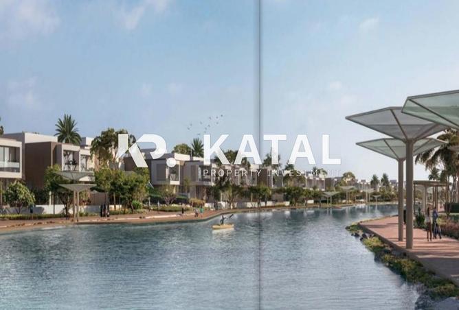 16019431 - صورة العقار 2