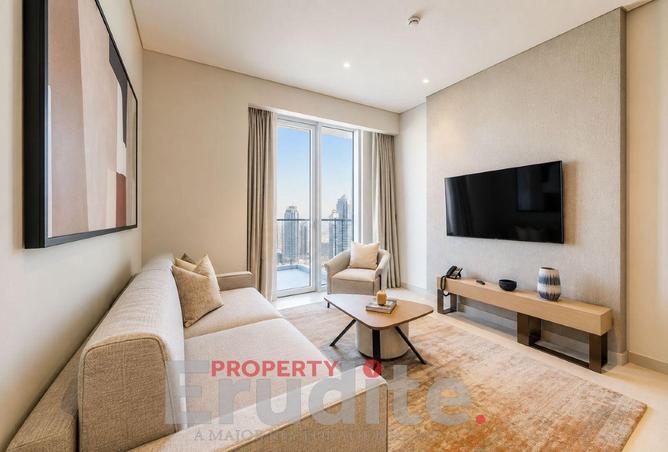 133428302 - Property Main Image