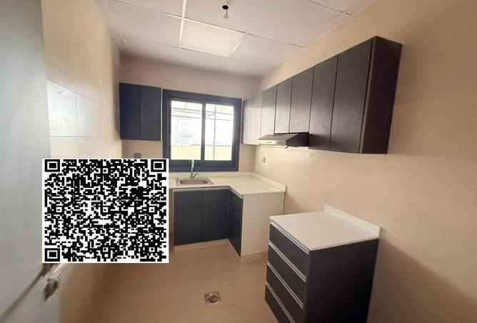 112297738 - Property Image 2