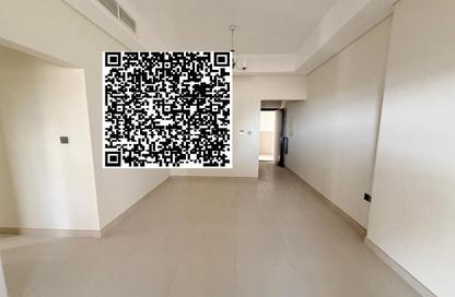 Apartment - 2 Bedrooms - 3 Bathrooms for sale in Al Aamra Tower - Al Amerah - Ajman