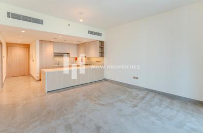 Apartment - 1 Bedroom - 2 Bathrooms for rent in Jannat - Midtown - Dubai Production City (IMPZ) - Dubai Apartment - 1 Bedroom - 2 Bathrooms for rent in Jannat - Midtown - Dubai Production City (IMPZ) - Dubai