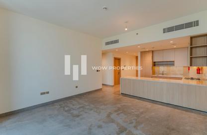 Apartment - 1 Bedroom - 2 Bathrooms for rent in Jannat - Midtown - Dubai Production City (IMPZ) - Dubai Apartment - 1 Bedroom - 2 Bathrooms for rent in Jannat - Midtown - Dubai Production City (IMPZ) - Dubai