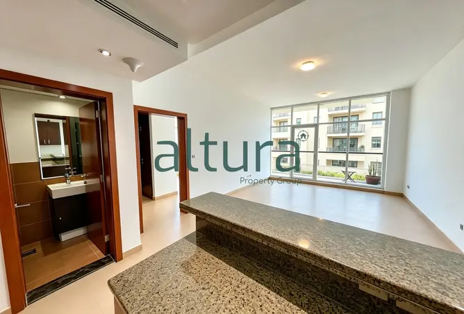 153282981 - Property Image 3