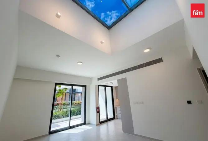 159634810 - Property Image 2