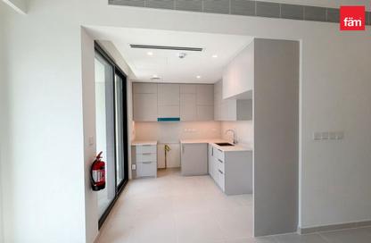 Villa - 3 - 4 for rent in Bliss 2 - Arabian Ranches 3 - Dubai Villa - 3 - 4 for rent in Bliss 2 - Arabian Ranches 3 - Dubai