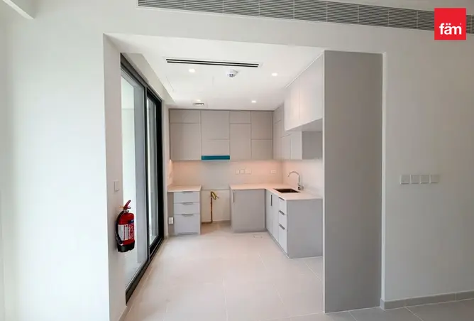 159634810 - Property Image 3