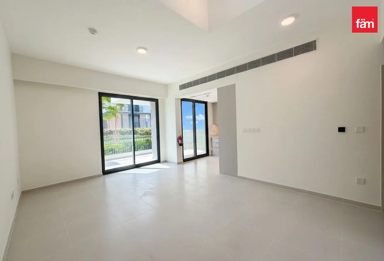 159634810 - Property Main Image