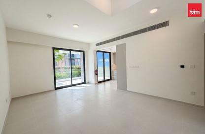 Villa - 3 - 4 for rent in Bliss 2 - Arabian Ranches 3 - Dubai