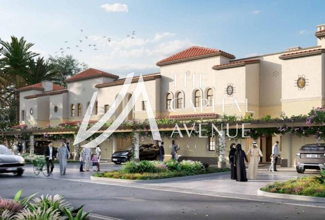 2PFhbQFDl56 - الصورة الرئيسية للعقار