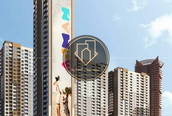 121546615 - Property Main Image