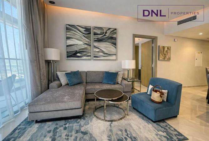 16329243 - صورة العقار 3