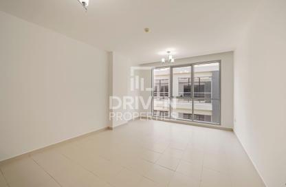 Apartment - 1 Bedroom - 2 Bathrooms for rent in API Meydan Building B - API Meydan - Meydan Avenue - Meydan - Dubai Apartment - 1 Bedroom - 2 Bathrooms for rent in API Meydan Building B - API Meydan - Meydan Avenue - Meydan - Dubai