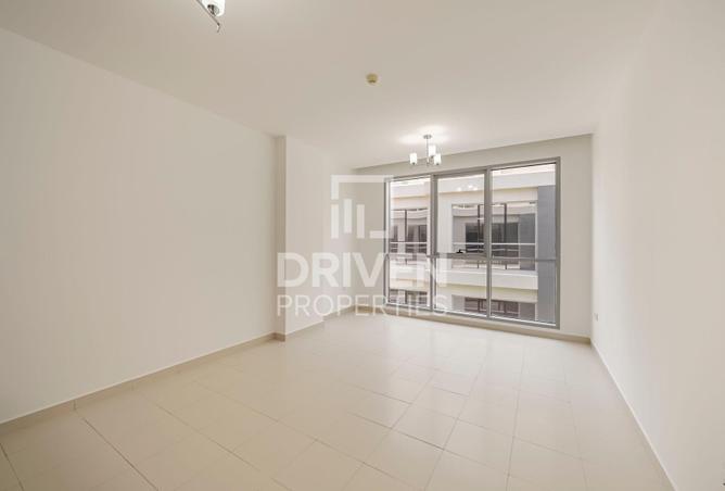 74237583 - صورة العقار 2