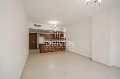Apartment - 1 Bedroom - 2 Bathrooms for rent in API Meydan Building B - API Meydan - Meydan Avenue - Meydan - Dubai