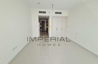 Apartment - Studio - 1 for sale in Carson A - Carson - Damac Hills - Dubai