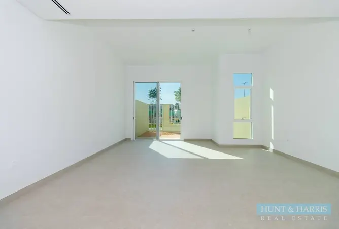 159643963 - Property Image 3
