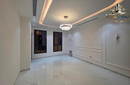 Villa - 5 Bedrooms - 7 Bathrooms for sale in Al Helio 1 - Al Helio - Ajman Villa - 5 Bedrooms - 7 Bathrooms for sale in Al Helio 1 - Al Helio - Ajman