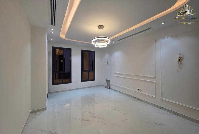 109067096 - Property Image 3