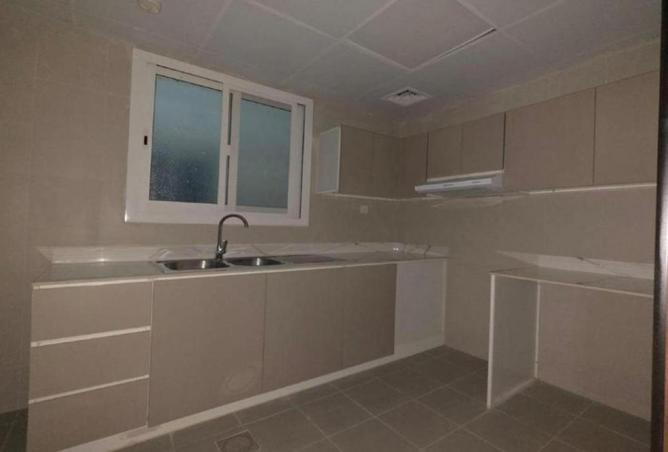105132433 - Property Image 3