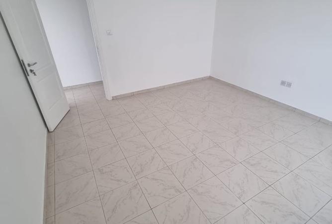 16018213 - صورة العقار 3