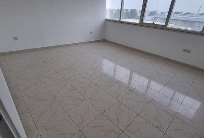 16018213 - صورة العقار 2