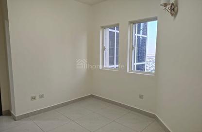 شقة - غرفة نوم - 1 حمام للايجار في بوابة دبي الجديدة 1 - (JLT) مجمع Q - أبراج بحيرات الجميرا - دبي شقة - غرفة نوم - 1 حمام للايجار في بوابة دبي الجديدة 1 - (JLT) مجمع Q - أبراج بحيرات الجميرا - دبي