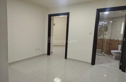 شقة - غرفة نوم - 1 حمام للايجار في بوابة دبي الجديدة 1 - (JLT) مجمع Q - أبراج بحيرات الجميرا - دبي شقة - غرفة نوم - 1 حمام للايجار في بوابة دبي الجديدة 1 - (JLT) مجمع Q - أبراج بحيرات الجميرا - دبي