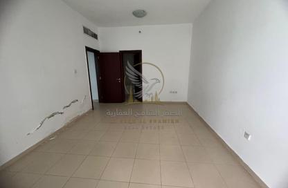Apartment - 2 - 2 for rent in City Towers - Al Nuimiya 3 - Al Nuaimiya - Ajman Apartment - 2 - 2 for rent in City Towers - Al Nuimiya 3 - Al Nuaimiya - Ajman