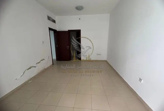 156918356 - Property Image 2