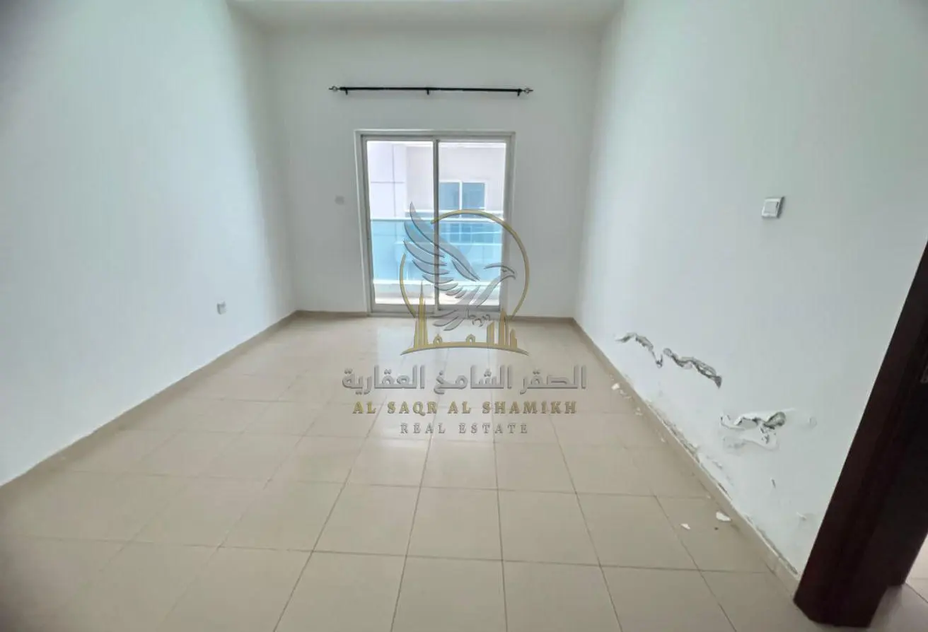 156918356 - Property Main Image
